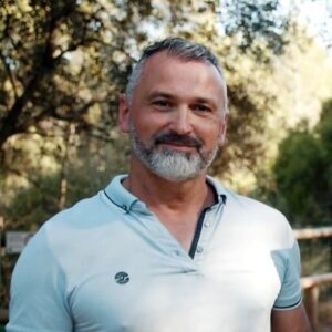marc christophle