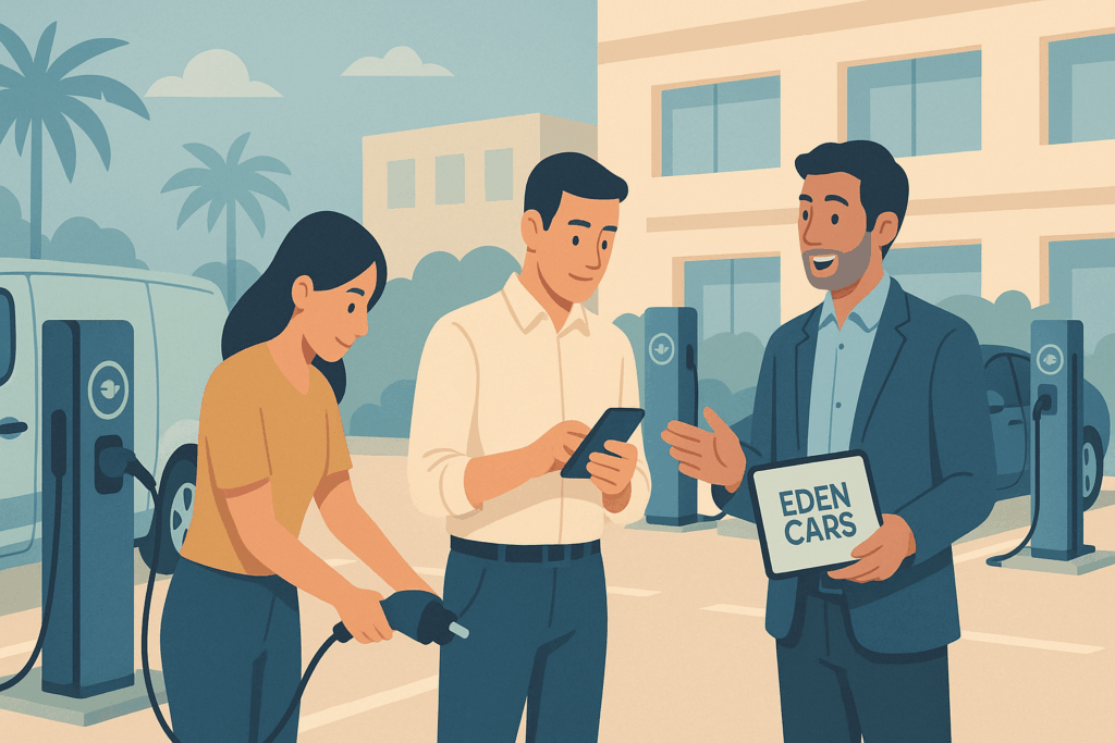 Installation borne électrique Cannes: obligations LOM 2025, aides ADVENIR et installation IRVE pour parkings d’entreprises.